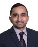 Dr. John Tillett, Urologist in Denver