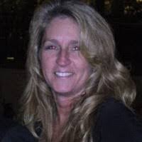 Ariel Redden's Instagram, Twitter & Facebook