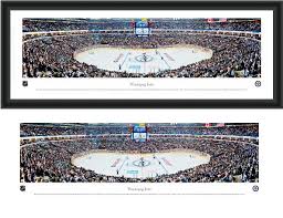 Winnipeg jets‏подлинная учетная запись @nhljets 10 ч10 часов назад. Winnipeg Jets Opening Game Panoramic Winnipeg Jets Wall Decor Framed Hardboard Print Plaquemount Pictures Frames And More Winnipeg Manitoba Mb Canada