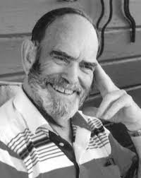 Jed Anderson Obituary