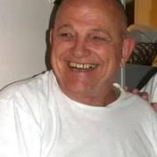 Printz Family Obituaries