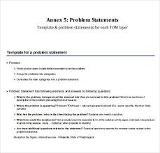A hypothesis (plural hypotheses) is a precise, testable statement of what the researcher(s) predict will be the outcome of the study. Steps To Write A Good Nursing Research Problem Statement