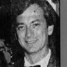 The Springfield News-Leader from Springfield, Missouri