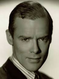 Thomas Freebairn-Smith