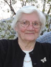 Obituary information for Dorothy A. Rorer