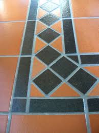 We did not find results for: Quarry Tiles Hallway And Kitchen Floor A T Ceramics