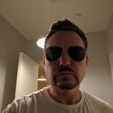 New 4K Ultra HD Re-release of Aliens Movie