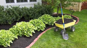Maybe you would like to learn more about one of these? Give Dad A Break Diy Landscape Improvements Visit The Plant Experts At Platt Hill Nursery