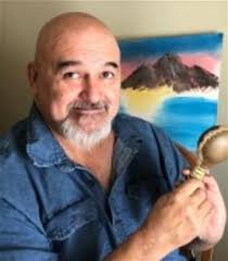 Lloyd Edward Grover Obituary