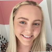 Jackie Arthur, M.Ed.