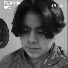 Montserrat Delgadillo Durán