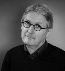 LIT ERA RI SCH ERSO MM ER