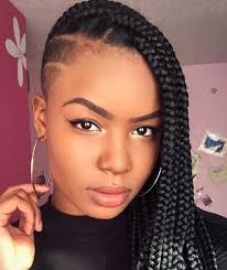 Back in the day I used to do these braids for $50-$75 lord look how times  have changed .