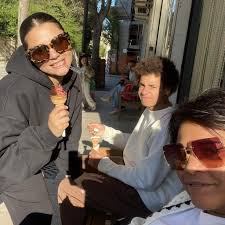 Barbara Herrera Garcia