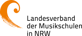 Corona nordrhein westfalen weihnachten : Corona Infos Landesverband Der Musikschulen In Nordrhein Westfalen E V