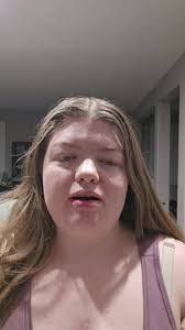 Britney Beck's Instagram, Twitter & Facebook