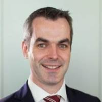 500+ "Davey Henderson" profiles