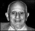 Anthony Parillo Obituary (1922