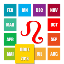 O zi deosebită, perfectă pentru a petrece timp în familie. Horoscop Lunar Leu Iunie 2018