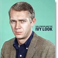 Amazon.co.jp: Miles D. Barton: 本、バイオグラフィー、最新アップデート