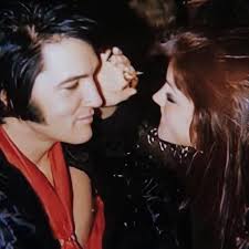 Matt's New Song Release and Fan Reactions