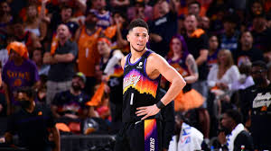 Los angeles clippers hosts phoenix suns in a nba game, certain to entertain all basketball fans. Lukjmkkjh8wbpm