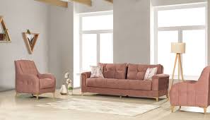 Ikinci El Esya Etlik Aydogan 2 Esya 0532 407 75 67