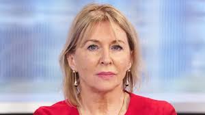 This week, I had the pleasure...