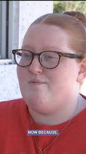 "A LIVING MIRACLE": A woman who was shot four times at a medical lab in  Brandeton is recovering in the ICU.  https://www.wfla.com/news/local-news/manatee-county/a-living-miracle-woman-shot-4-times-in-b...