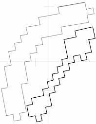 Some of the coloring page names are minecraft skeleton with bow coloring, minecraft skeleton coloring, minecraft coloring them for 100, skeleton face coloring at, cartoon minecraft skeleton coloring, skeleton and his bones part coloring netart, minecraft skeleton coloring at, skeleton archer minecraft coloring. Ladygoats Minecraft Bow Arrow Template Scribd Minecraft Bow And Arrow Minecraft Diy Crafts Bow And Arrow Diy
