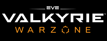 Warzone vector logo and icons in ai eps cdr svg png formats. Eve Valkyrie Warzone Head Tracking Tobii Gaming