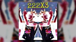 Comment must not exceed 1000 characters. Nascar Aloe 222x3 Youtube