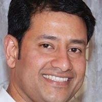 Sajan Thomas (sajanthomasin)