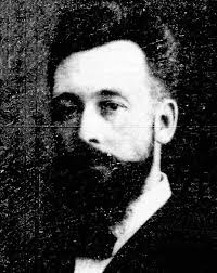 50 lat minęło jak jeden dzień