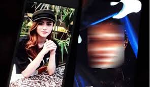 Dylan berhasil ditemukan dalam kondisi tidak bernyawa, senin (24/12). Keluarga Herman Lihat Jenazah Wanita Diduga Istri Ifan Seventeen