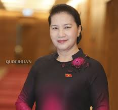 Ông lật hối thúc ông huệ về sáng kiến vành đai và con đường của bắc kinh, và đề nghị việt nam quản lý hợp lý các tranh. Chá»§ Tá»‹ch Quá»'c Há»™i Ä'á» Nghá»‹ Cac Ä'bqh Phat Huy Tri Tuá»‡ Tam Huyáº¿t Sat Canh Cung Nhan Dan Chinh Quyá»n Trong Cuá»™c Chiáº¿n Chá»'ng Covid 19
