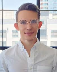 Adam Holman, Clinical Social Work/Therapist, San Francisco, CA, 94109