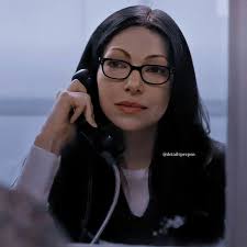 Pin de Jamie Stumpf en Orange is the New Black