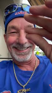 Zip tie and wd40 #jmg8tor