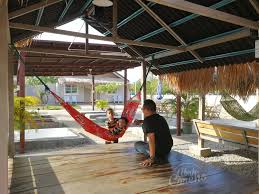 Looking for lavigo resort langkawi, a 1 star hotel in langkawi? Menarik Lavigo Resort Hotel Baru Di Pantai Cenang Langkawi Blog Abah Careno