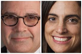 Philly's Biggest Winners of 2017