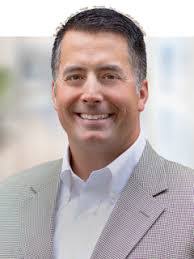 Alexander Gerald's Instagram, Twitter & Facebook