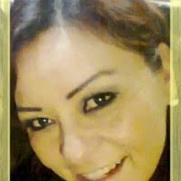 20+ "Norma Nuño" profiles