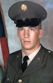 Salute to Veterans: The Cressman Family