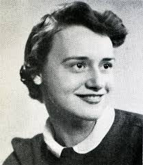 Local History Notes: 2015-06-14