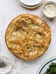 Cacio e pepe bucatini giada. Cacio E Pepe Bucatini Pie By Stylesweetdaily Quick Easy Recipe The Feedfeed