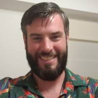 Daniel Maloney Email & Phone Number