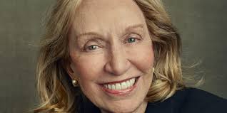 Presidential Power with Doris Kearns Goodwin