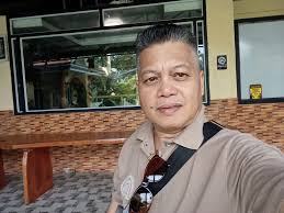 Hi goodmorning SA mga active followers Jan👋👋✓✓✓