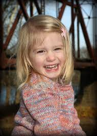 Photography by Eileen